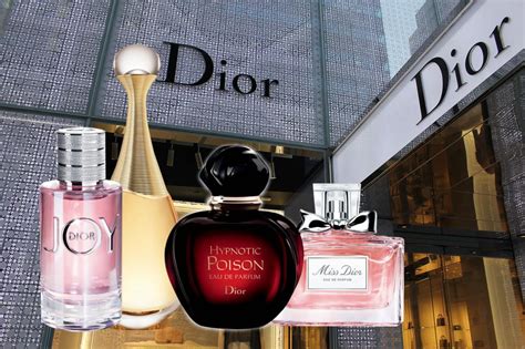 dior perfumes prices|where to buy dior perfume.